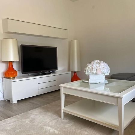 Apartment Angelina Čapljina Kültér fotó