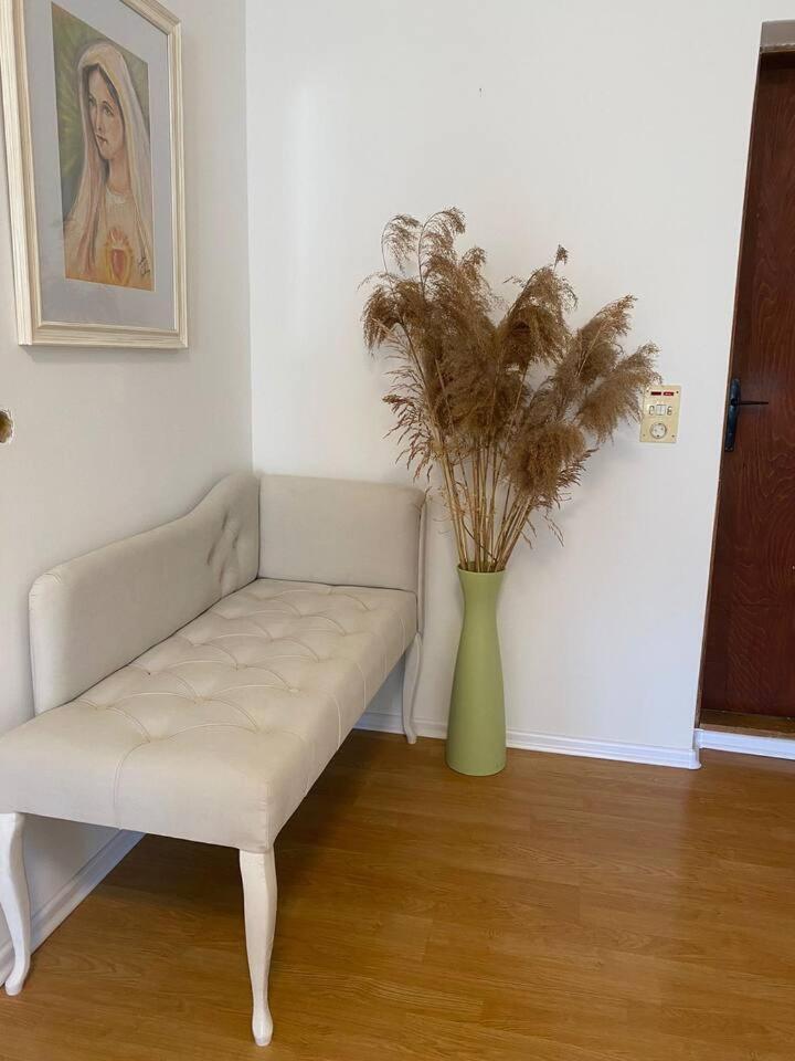 Apartment Angelina Čapljina Kültér fotó